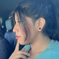 kathysnchez5