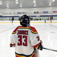 tendymason