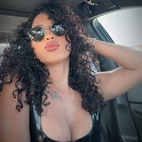 ohmygoddess94