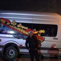 sonido original