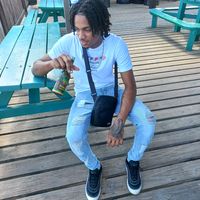 simplesettingz