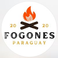 fogones.py
