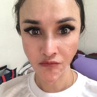 phaksa111boontanathirayu