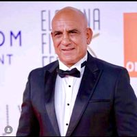 mohamedlotfyofficiall