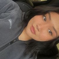 luv.naj0