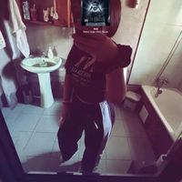m.anntoniiaaa._