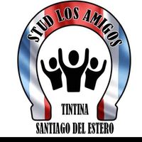 studlosamigosofic