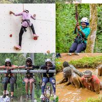 thenairobitribesafaris