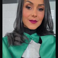 original sound - sandraribeiro191oficial