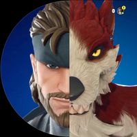 solidsnakefromfortnite