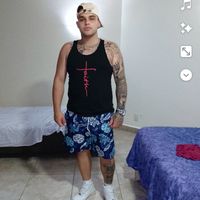 user86488638