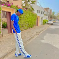 original sound - mome_sa