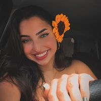 alicetorrescoutin