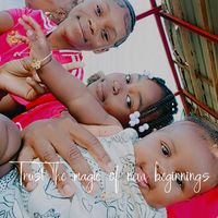 them.girls.mommy3