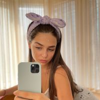 idgiva1