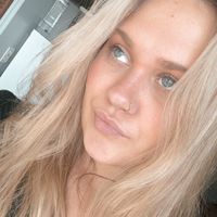 madiemason