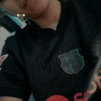 tonocruz23
