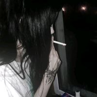 crucisy_