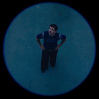 Silhouettes by Delmar