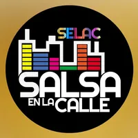 original sound - salsaenlacalle