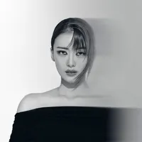original sound - nichaphatc