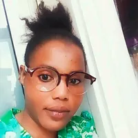 original sound - nogayendaw3