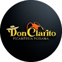 sonido original - Don Clarito Picantería