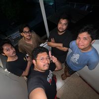 teraskit