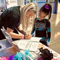 yesihavedeal.with.it