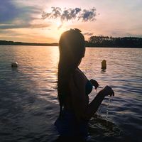 _keyylopez_