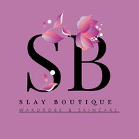 slayboutique.mu220