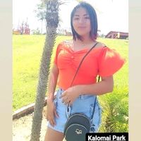 roxanagutierreztoledo24