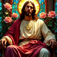 original sound - retirodedeus