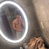 trey_mollet