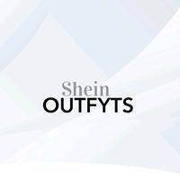 sheinoutfyts