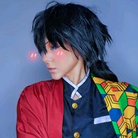 yumoon.cos
