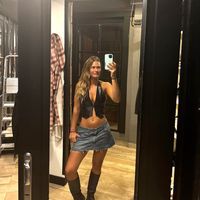 franostiglia___