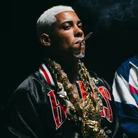 original sound - eumcpozedorodo