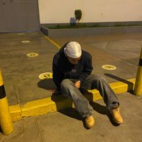 fabiaaanriiivas