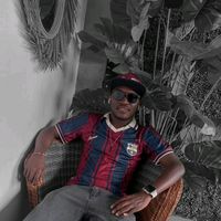 banni_media_group