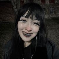 darkwillowonline