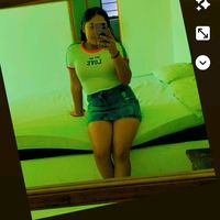 lopmartinez26