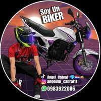 angelito_cabral