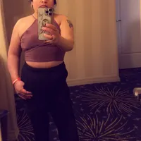 original sound - .fl625