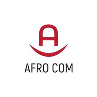 afrocom_