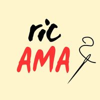 ric.ama