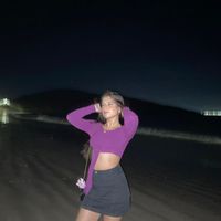 eletheriooo