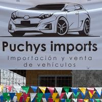puchys_import