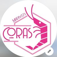 coras.ags