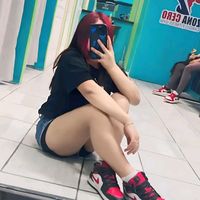 m1ch.h4